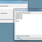 restaura-tu-sistema-a-su-configuracion-predeterminada-para-reparar-los-problemas-refreshpc