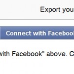 como-exportar-tus-amigos-de-facebook-a-contactos-de-gmail
