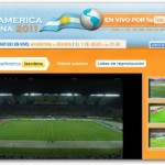 ver-la-copa-america-2011-online