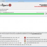 repara-tus-archivos-danados-por-virus-y-fallas-del-sistema-file-repair