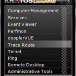 acceso-rapido-a-herramientas-administrativas-en-windows-con-launchpad