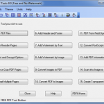 separa-y-fusiona-los-documentos-pdf-con-pdfill-pdf-tools