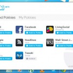 pokki-aplicaciones-web-ancladas-en-la-barra-de-tareas-de-windows-7