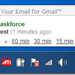 snooze-your-email-for-gmail