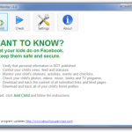 monitoriza-las-actividades-de-tus-hijos-en-facebook-con-social-monitor