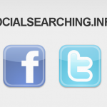 busca-publicaciones-viejas-en-facebook-y-twitter-con-socialsearching.info