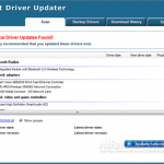 respaldo-restaura-y-actualiza-tus-controladores-con-smart-driver-updater