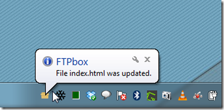 ftpbox notificacion2