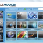 themes-manager