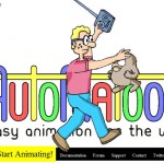 automatoon-animaciones-en-html5-sin-instalaciones-o-ser-experto