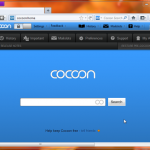 cocoon-vpn-para-firefox-ahora-es-gratuito