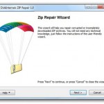 repara-archivos-zip-danados-o-corruptos-con-diskinternals-zip-repair