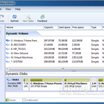 administrador-de-particiones-para-windows-gratuito-dynamic-disk-manager