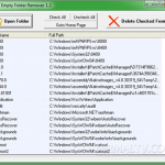 eliminar-carpetas-vacias-con-empty-folder-remover