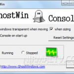 haz-trasparentes-tus-aplicaciones-con-ghostwin