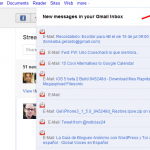 agrega-notificaciones-de-gmail-a-tu-perfil-de-google-plus