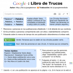 lista-de-trucos-para-google-google-plus