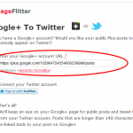 manageflitter-publica-en-automaticamente-en-twitter-desde-google-google-plus