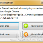 obten-notificaciones-de-conexiones-entrantes-y-salientes-con-windows-firewall-control
