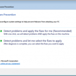 diagnostica-y-reparar-problemas-en-windows-con-microsoft-fix-it