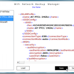 haz-copias-de-seguridad-de-tus-redes-inalambricas-con-wi-fi-backup-manager