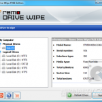 eliminar-de-forma-segura-los-datos-de-tu-disco-duro-con-remo-drive-wipe