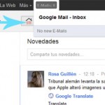 gmail-for-google-plus