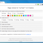 magic-actions-for-youtube