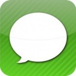 rucupera-mensajes-de-texto-sms-borrados-o-perdidos-de-iphone-con-jailbreak-undeletesms