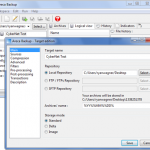 utilidad-para-hacer-copias-de-seguridad-en-windows-y-linux-free-backup