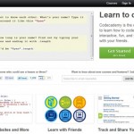aprender-programar-gratis-codecademy