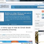 gtalklet-o-como-usar-el-chat-de-gmail-desde-cualquier-pestana-chrome
