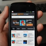 amazon-app-store-for-android-mundial