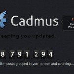 the-cadmus