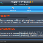repara-y-monitoriza-tu-conexion-a-internet-con-conectivity-fixer