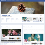 timeline-wp-tema-para-wordpress-inspirado-en-el-nuevo-timeline-de-facebook