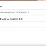 como-instalar-windows-8-desde-una-memoria-usb