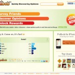 crear-encuestas-online-para-un-sitio-web-pollbob