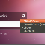 como-iniciar-sesion-con-gnome-3-en-ubuntu-11.10