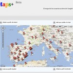 mapa-para-localizar-los-usuarios-de-google