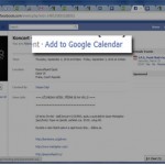 sincroniza-los-eventos-de-facebook-con-google-calendar