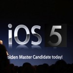 ios-5-golden-master-puede-ser-instalado-sin-estar-registrado-como-desarrollador