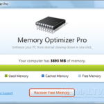 optimiza-tu-memoria-ram-en-windows-con-optimizer-pro