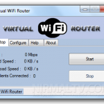 comparte-tu-conexion-a-internet-con-virtual-wifi-router