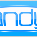 andy-otra-alternativa-de-siri-para-android