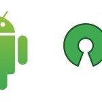 aplicaciones-open-source-para-android-que-todo-desarrollador-debe-conocer