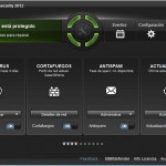 nueva-version-de-bitdefender-total-security-2012-lista-para-descargar