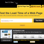 full-page-test-analisis-sobre-la-velocidad-de-carga-en-webs