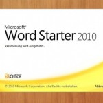 como-descargar-microsoft-office-starter-2010-gratis