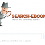 search-ebooks-otro-potente-buscador-de-libros